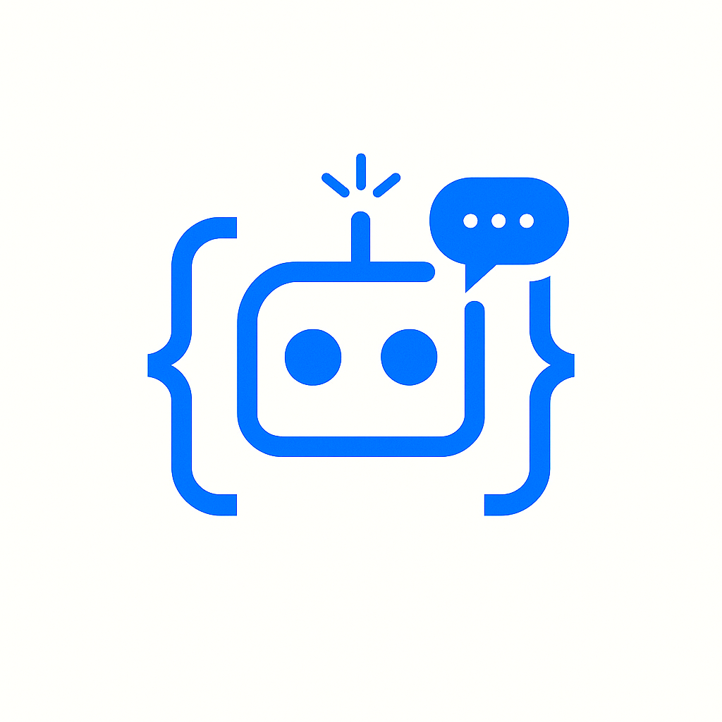Promptica Logo